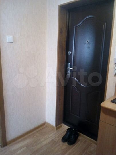 2-к. квартира, 42 м², 5/5 эт.
