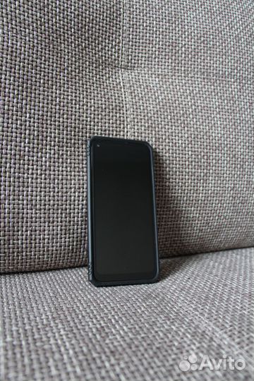 Samsung A11