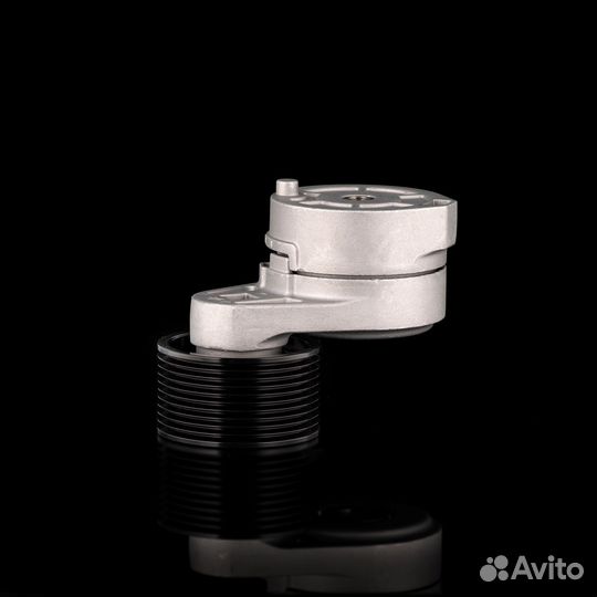 Ролик натяжителя MN200-1002450 (Ючай)