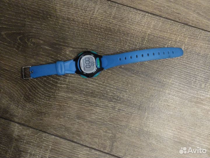 Детские часы