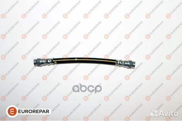 Hose Line opel Astra/Astra Cabrio/Astra