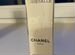 Chanel Cristalle 100 ml