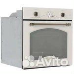 Встраиваемый духовой шкаф DeLonghi dggb 4