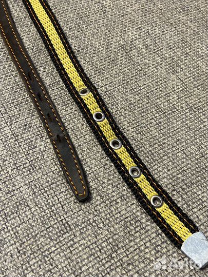 Ошейник для собак