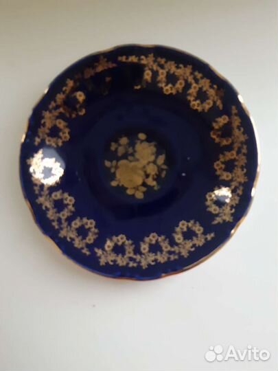 Заварочный чайник