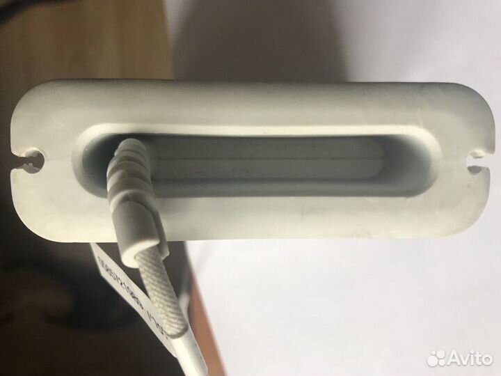 Блок питания для MacBook pro 140 вт