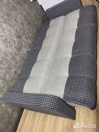 Диван раскладной с доставкой