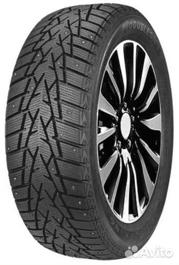 Headway HW503 235/60 R18 103Q