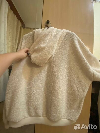 Джинсы, кофты