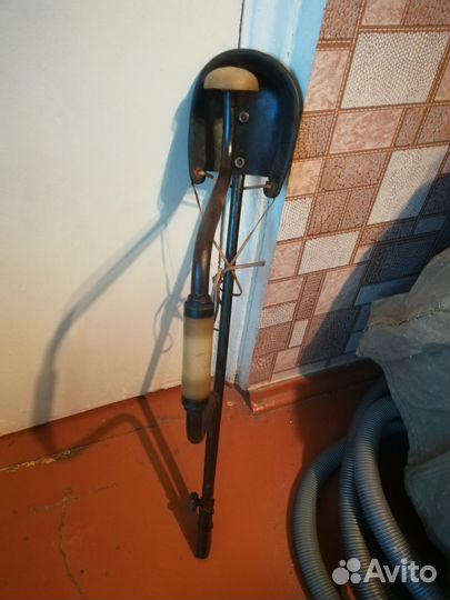 Ледобур Лопатка