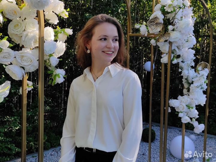 Веб-дизайнер