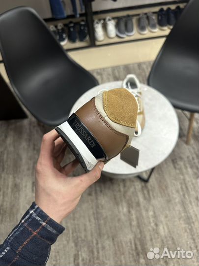 Кеды оригинал