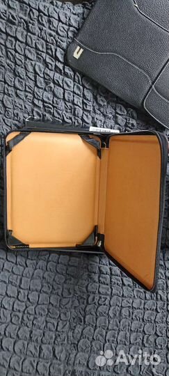 Чехол для iPad 2/3/4