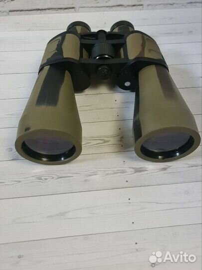 Мощный.Бинокль 20x-180x100 zoom