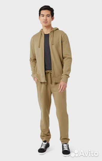 Спортивный костюм 32 degrees (оригинал)