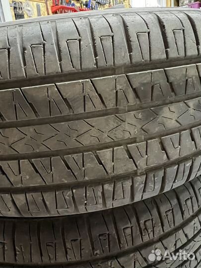 Sailun Terramax CVR 235/60 R18 V