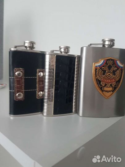 Подарок для мужчин