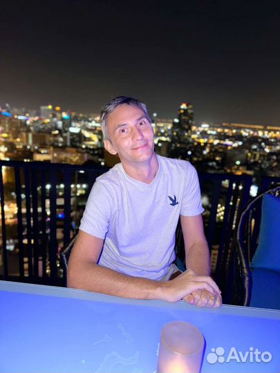 Data science, аналитик данных