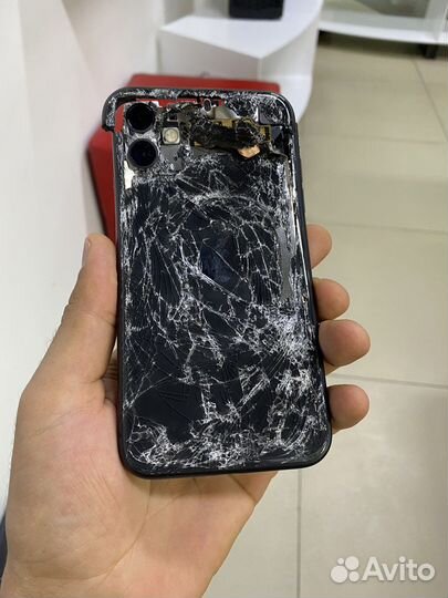 Ремонт телефонов Apple Айфон Android,Apple Watch