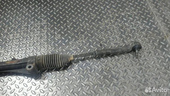Рейка рулевая без г/у Toyota Venza, 2012