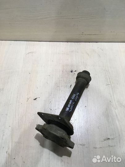 Промежуточный вал привода Фольксваген Шаран 1.8