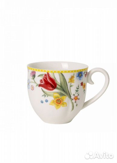 Кружка Villeroy boch Spring Awakening