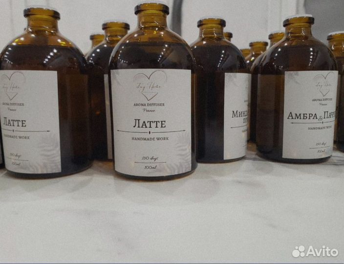 Свечи оптом