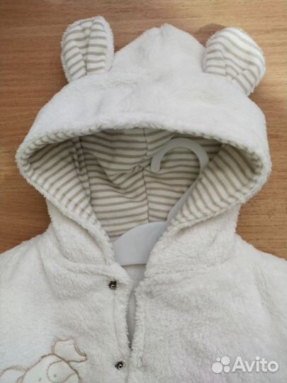 Продам комбинезон