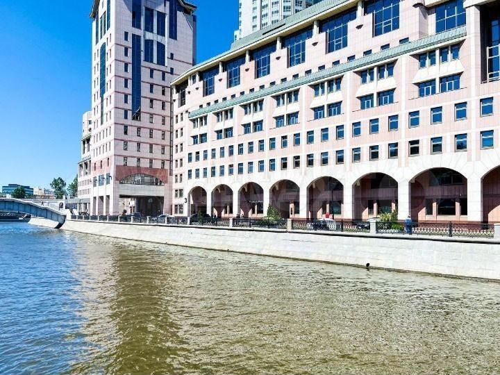 Сдам офисное помещение, 272 м²