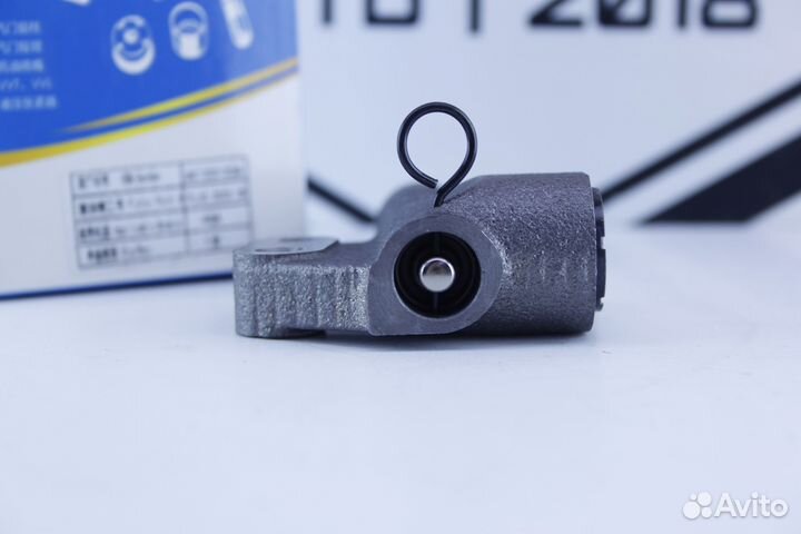 Гидронатяжитель грм Great Wall Hover H3 Новый