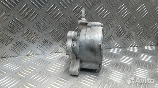 Насос вакуумный volvo V50 MW (96S02KX01)