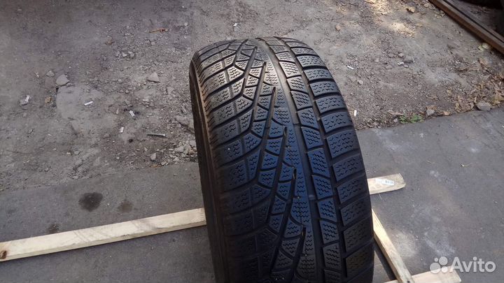 Pirelli Winter Sottozero 210 225/55 R16 99H