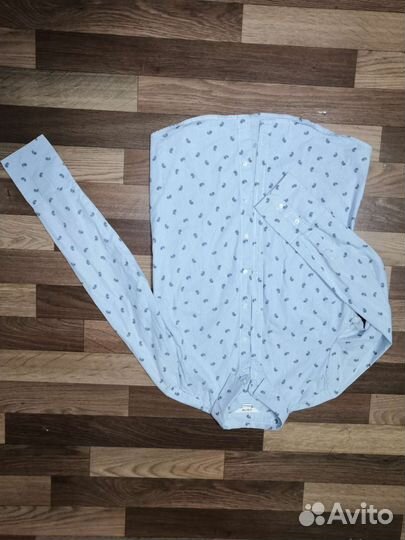 Вещи на девочку, рубашки, платья, брюки