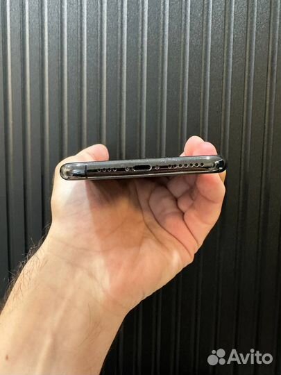 iPhone 11 Pro Max, 512 ГБ