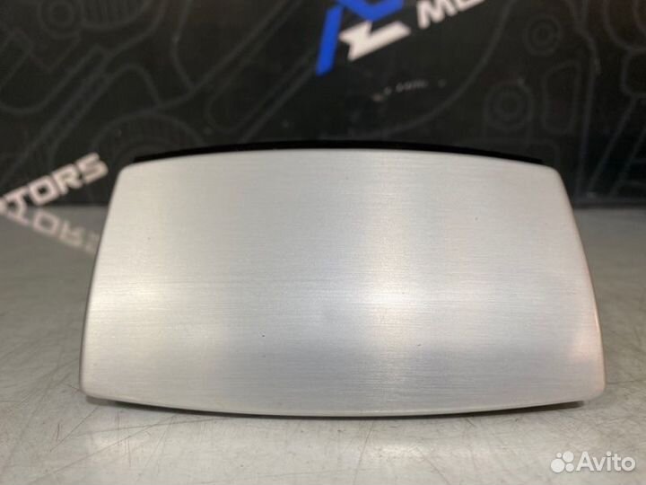 Пепельница Audi A4 B6 ASN 2004