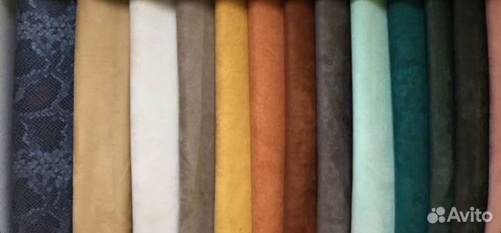 Повязка на волосы, повязка на голову