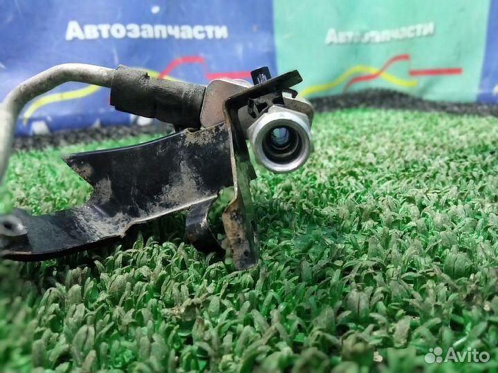 Трубка кондиционера Toyota Hilux, Hilux Pick Up