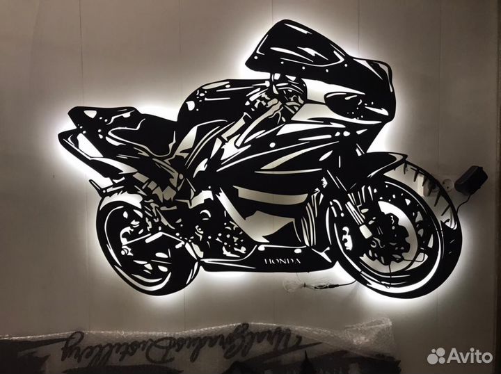 Подарок мужчине мужу сыну брату папе