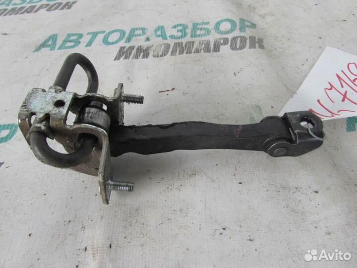 Ограничитель двери для Volvo XC90 1 2002-2015г