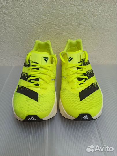 Кроссовки Adidas adizero adios pro