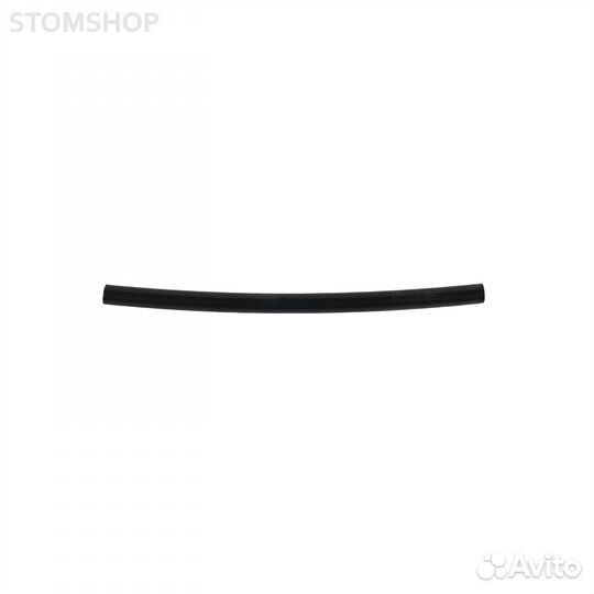 Rondine - безмасляный воздушный компрессор для одн