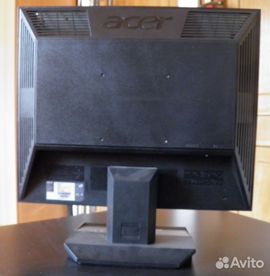 Монитор Acer V193B