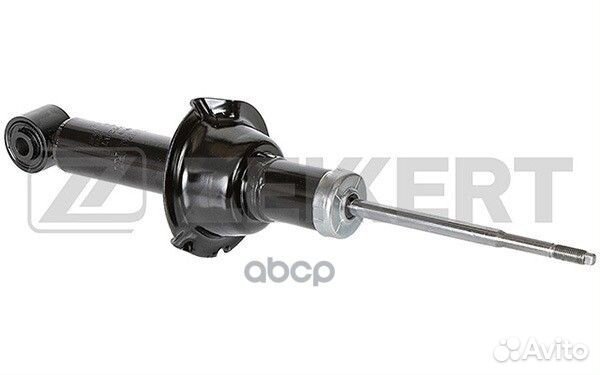 Амортизатор газовый задней подвески Honda CR-V