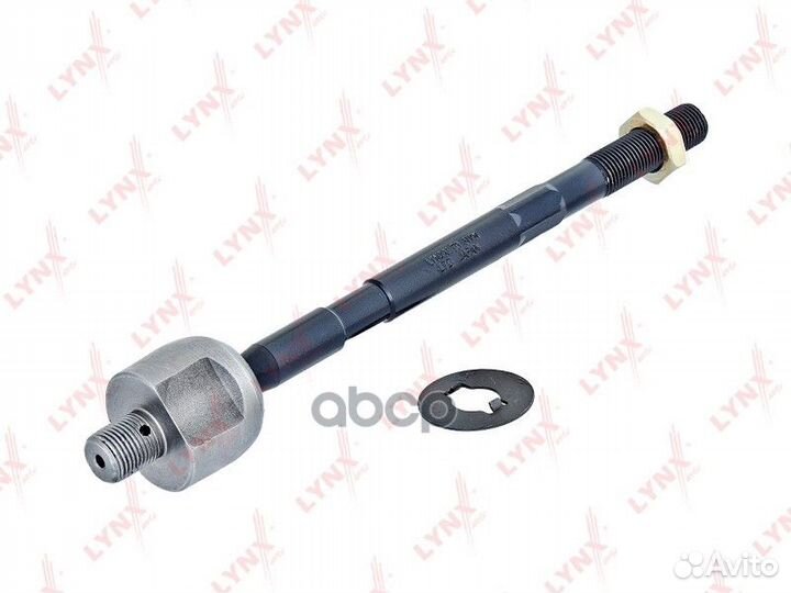 Рул.тяга toyota camry(V30) 2.4-3.0 01-06 C2266L