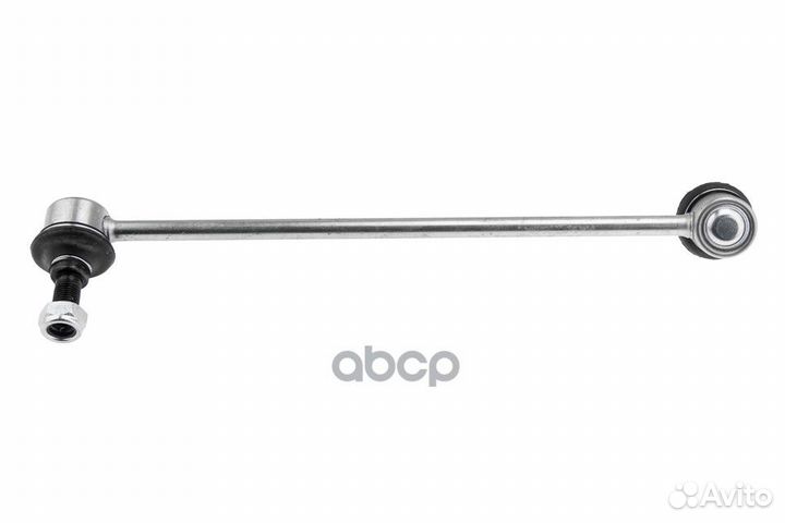 Стойка стабилизатора правая zlpme009 NTY