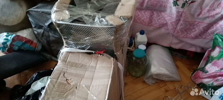 Велосипед stels Navigator 200 Gent, 26, 2021