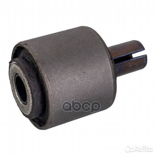 Сайлентблок рычага MB E(W124/W210) /C(W201/W202