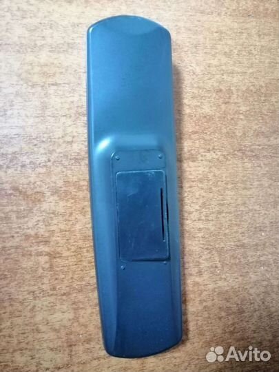 Пульт для TV