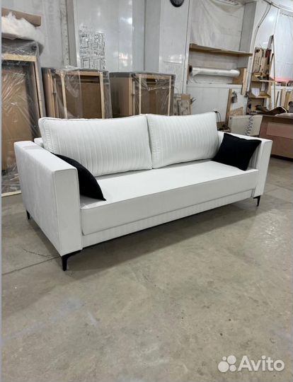 Диван от производителя
