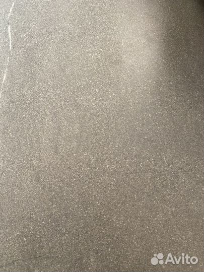 Кухонный гарнитур новый